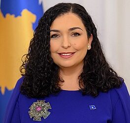 فى مثل هذا اليوم4ابريل2021م..بقلم سامح جميل..