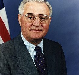 في مثل هذا اليوم 19 ابريل2021م..بقلم سامح جميل..