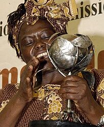 فى مثل هذا اليوم 1 ابريل1940م..بقلم سامح جميل..