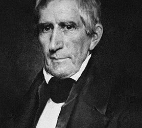 فى مثل هذا اليوم 4 ابريل1841م..بقلم سامح جميل..