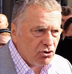 فى مثل هذا اليوم6 ابريل2022م..بقلم سامح جميل..