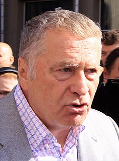 فى مثل هذا اليوم6 ابريل2022م..بقلم سامح جميل..