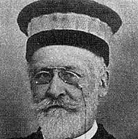 فى مثل هذا اليوم 9ابريل 1908م..بقللم سامح  جميل..