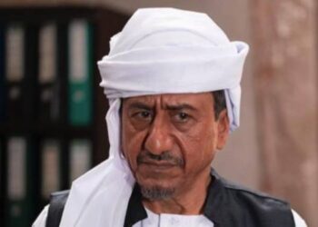 الحلقة العاشرة من طاش العودة كوميديا أبوزنيفروعثمان متابعة حافظ النيفر تونس