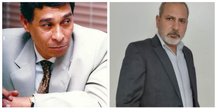 الشاعر نبيل حامد والفيضان رؤية نقدية بقلم الناقد عوني سيف مصر