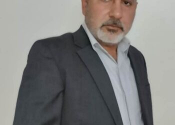 مشاعر مضطربة قصة قصيرة بقلم الكاتب عوني سيف مصر