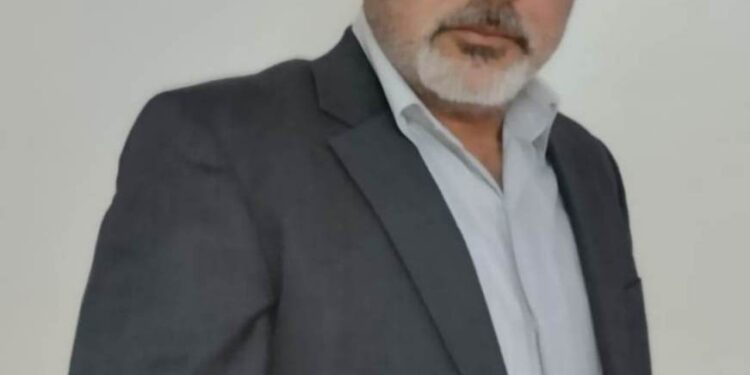 مشاعر مضطربة قصة قصيرة بقلم الكاتب عوني سيف مصر