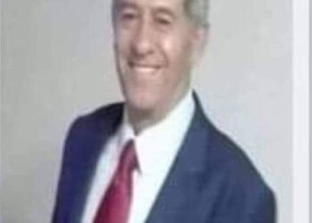 مراسيل شوق بقلم شاعر الأمل حسن رمضان لبنان