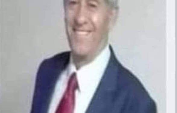 مراسيل شوق بقلم شاعر الأمل حسن رمضان لبنان