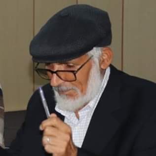 يوميات شاعر يبحث عن قصيدة ضيعتها السبل يقلم الشاعر عمر دغرير تونس