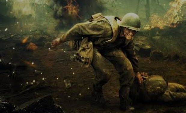 في الحرب قصة قصيرة جدا بقلم الكاتب والناقد عوني سيف مصر