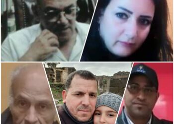 تعددت الرؤى والنص واحد عنوسة للأديب المغربي حسن أجبوه بقلم المهندس الناقد محمد البنا