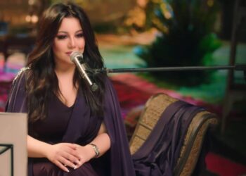 بطلب من الجمهور يسرى محنش تطلق جينيزيك الجيل الأحمر متابعة حافظ النيفر تونس