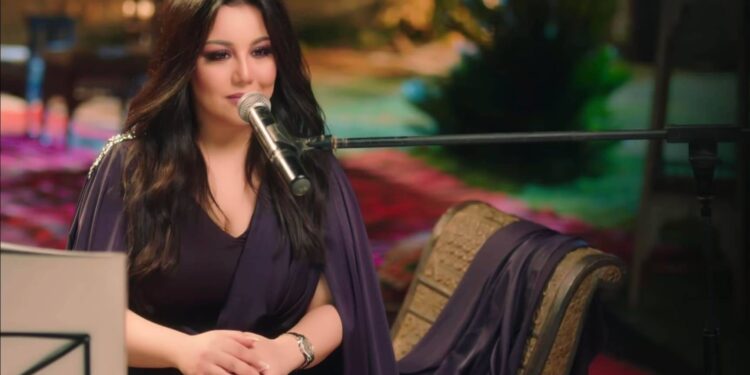 بطلب من الجمهور يسرى محنش تطلق جينيزيك الجيل الأحمر متابعة حافظ النيفر تونس