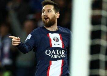 ليونيل ميسي والعودة لبرشلونة من جديد متابعة سعد جلاب العراق