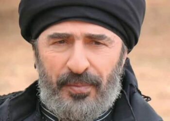 الفنان رشيد عساف لا اعلم سبب هذه التصرفات  لاصحة للاخبار المتداولة عن وفاتي