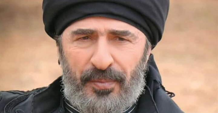 الفنان رشيد عساف لا اعلم سبب هذه التصرفات  لاصحة للاخبار المتداولة عن وفاتي