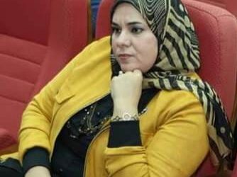 اختفاء ليلي 1بقلم الكاتبة  فريدة الحسيني مصر