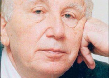 إلى نزار ذاكرتنا الدمشقية المترعة بالحب بقم الكاتبة ريم محمد سورية