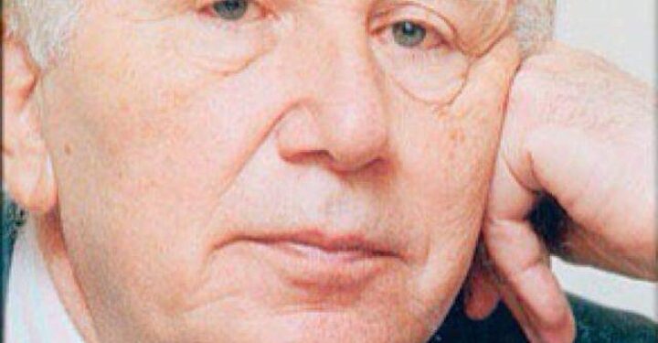 إلى نزار ذاكرتنا الدمشقية المترعة بالحب بقم الكاتبة ريم محمد سورية