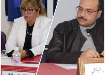 مقاربة نقدية بقلم الناقدة مفيدة الجلاصي في اقصوصة من يوميات خوسيه بن محمد للكاتب عادل الباهي بعنوان في التبئير الذاتي