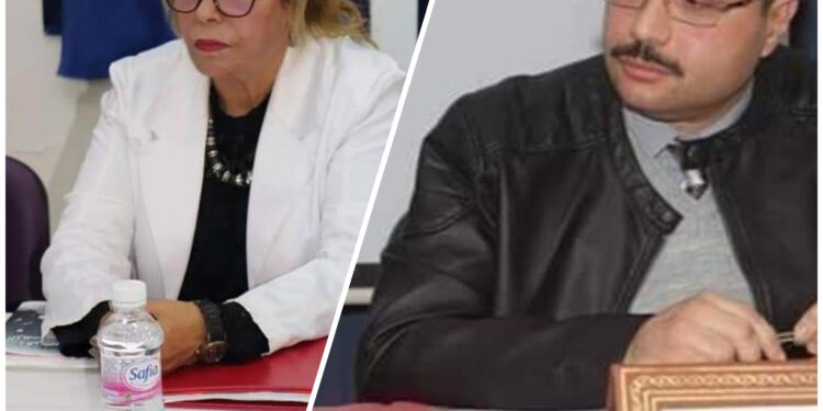 مقاربة نقدية بقلم الناقدة مفيدة الجلاصي في اقصوصة من يوميات خوسيه بن محمد للكاتب عادل الباهي بعنوان في التبئير الذاتي