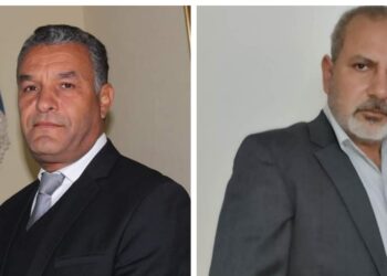 قراءة نقدية سيكولوجية في ادغال العقل والتاريخ نصين للشاعر التونسي توفيق النهدي بقلم الناقد عوني سيف مصر