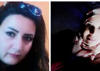 على مشارف الرحيل للشاعرة فايزة عبد السعيد قراءة بقلم الناقدة ريم محمد سورية