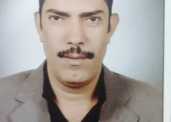 صراع قصص قصيرة جدا بقلم الكاتب محمد كامل حامد