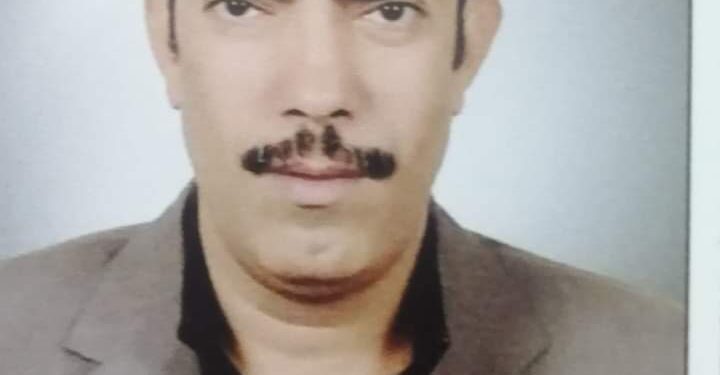 صراع قصص قصيرة جدا بقلم الكاتب محمد كامل حامد