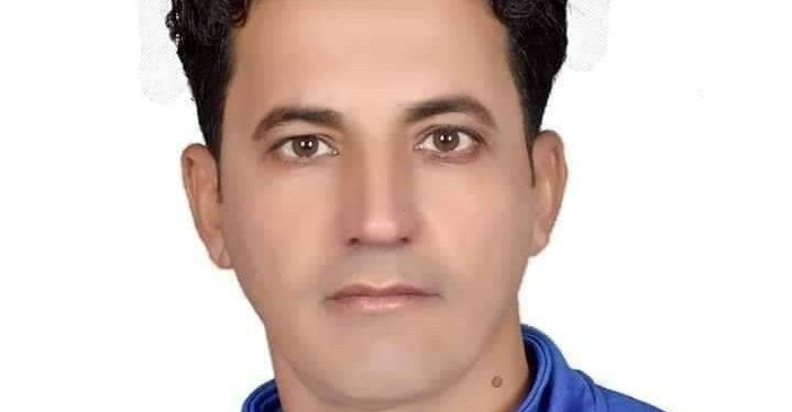 التعليق الرياضي بين المهنية والحيادية بقلم سعد جلاب العراق