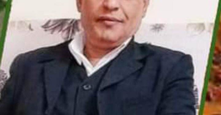 قبل الرحيل بقلم الشاعر رأفت عبد العال مصر