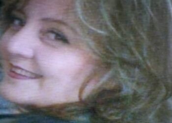 ملائكي الهوى بقلم ديانا عبد العزيز