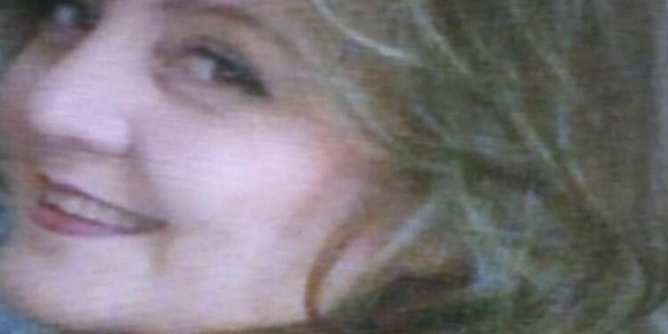 ملائكي الهوى بقلم ديانا عبد العزيز