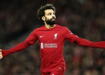 رقم جديد للفرعون المصري متابعة سعد جلاب العراق