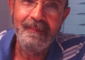 رؤية نقدية سوسيولوجية في كتاب الأديب التونسي محمد فتوح بقلم الناقد المصري عوني سيف