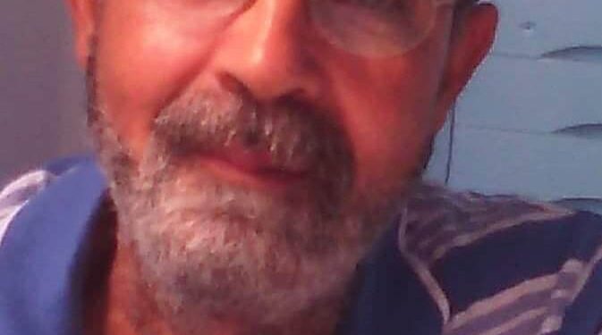 رؤية نقدية سوسيولوجية في كتاب الأديب التونسي محمد فتوح بقلم الناقد المصري عوني سيف