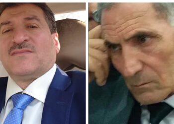 خيانة ق ق ج للكاتب السوري المحامي محمد حسن قراءة بقلم الناقد سليمان جمعة