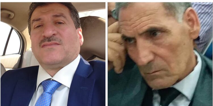 خيانة ق ق ج للكاتب السوري المحامي محمد حسن قراءة بقلم الناقد سليمان جمعة