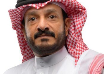 تعابير بقلم النجم سامي الزهراني رئيس فرقة مسرح الطائف السعودية