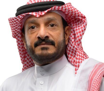 تعابير بقلم النجم سامي الزهراني رئيس فرقة مسرح الطائف السعودية