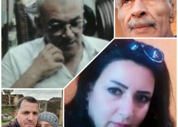 الراي والراي الآخر لنص مكافاة نهاية الخدمة الأديب محمد البنا العلامة المصري أحمد طنطاوي