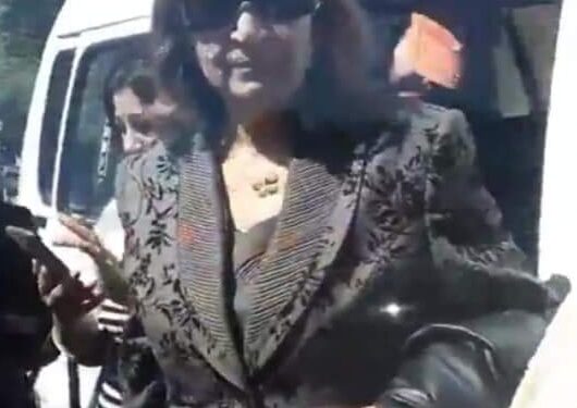 حبيبتي قصة قصيرة بقلم الكاتبة صديقة رابعة