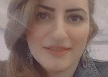 التونة العنيدة بقلم مريم السنكاوي