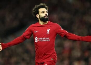 مواجهة مرتقبة ليدز يونايتد ضد ليفربول متابعة سعد جلاب العراق