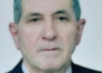 وتاه الحوار بقلم آمين كريم