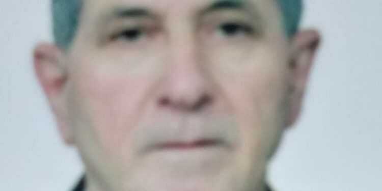 وتاه الحوار بقلم آمين كريم