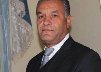 ديالكتيك بقلم الشاعر توفيق النهدي ابو أديب