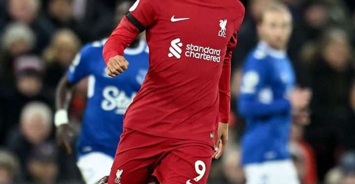 موافقة روبيرتو فيرمينيو للانضمام إلى ليفربول متابعة سعد جلاب العراق