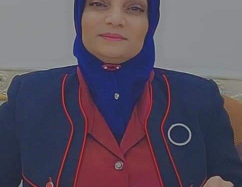 حالات بقلم إخلاص جبرين